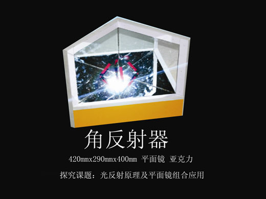 c(din)鿴Ԕ(x)Ϣ(bio)}Ƿ xΔ(sh)2252