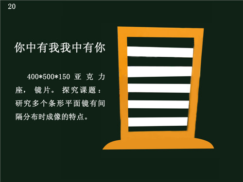 c(din)鿴Ԕ(x)Ϣ(bio)} xΔ(sh)2275