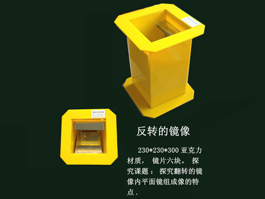 c(din)鿴Ԕ(x)Ϣ(bio)}D(zhun)R xΔ(sh)2486
