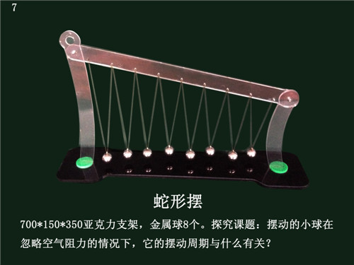 c(din)鿴Ԕ(x)Ϣ(bio)}Δ[ xΔ(sh)2414