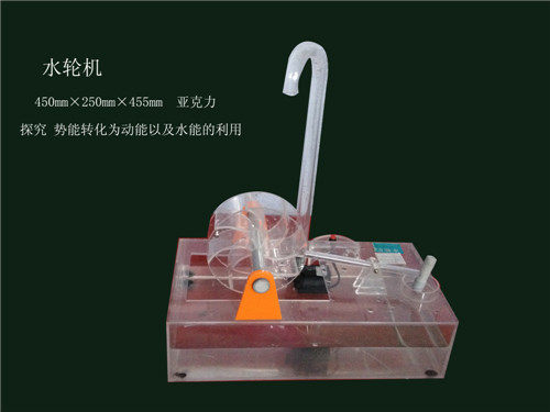 c(din)鿴Ԕ(x)Ϣ(bio)}ˮ݆C(j) xΔ(sh)2131