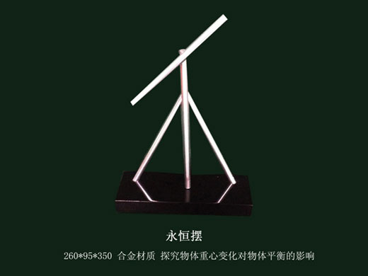 c(din)鿴Ԕ(x)Ϣ(bio)}[ xΔ(sh)2354